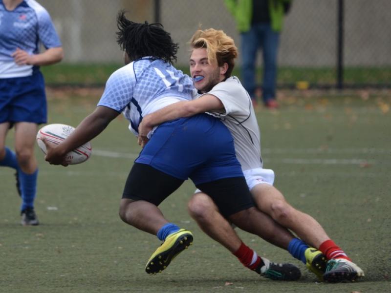 codpny7s adam smitgh 1