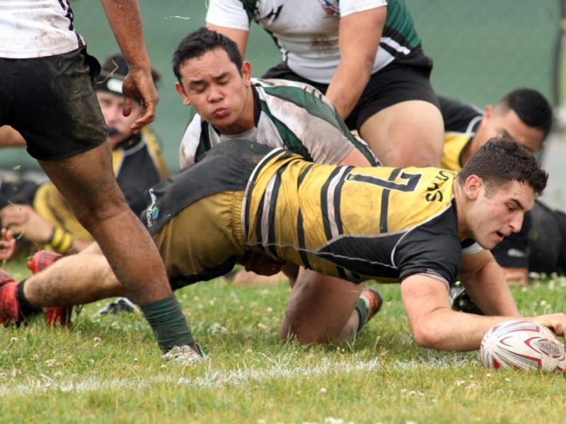 colinclancy patconrad 1