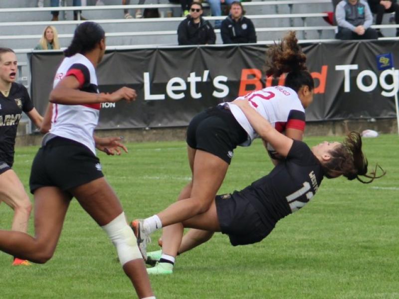 craa w prem 7s ph peyton pollock 7323