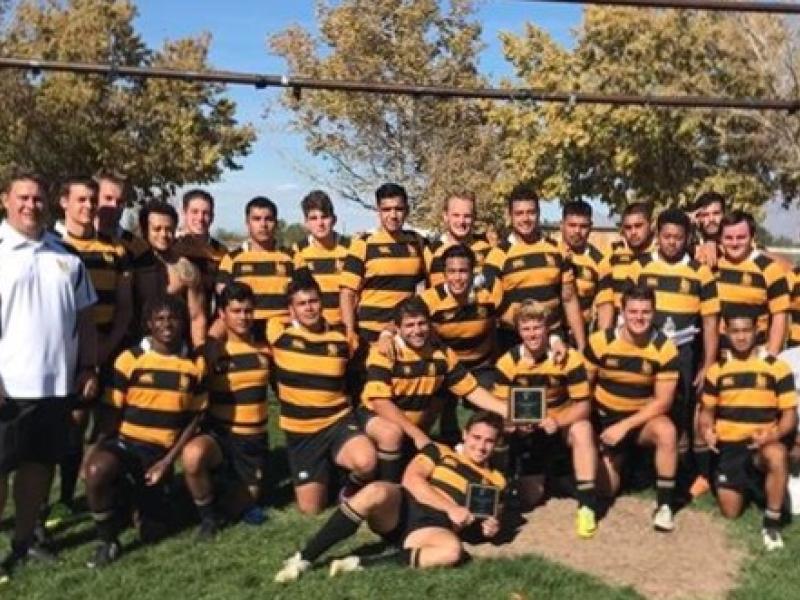 csulb 2016 high desert