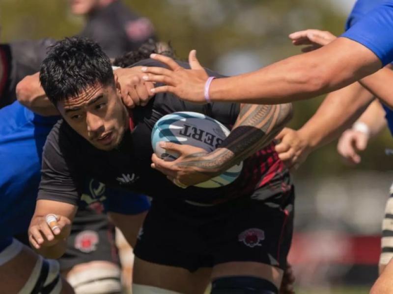 cwu v byu ph nevaeh capetillo 2025