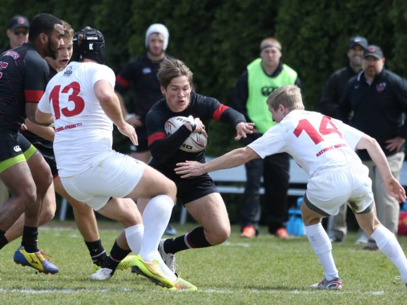 cwuvutah2015 joe epperson 4