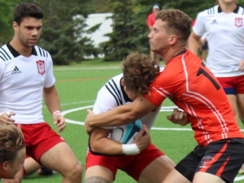 davenport vs indiana alex goff 2022 2