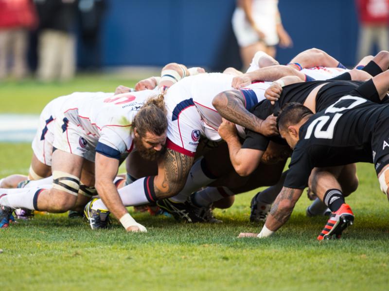 eagles all blacks 1900