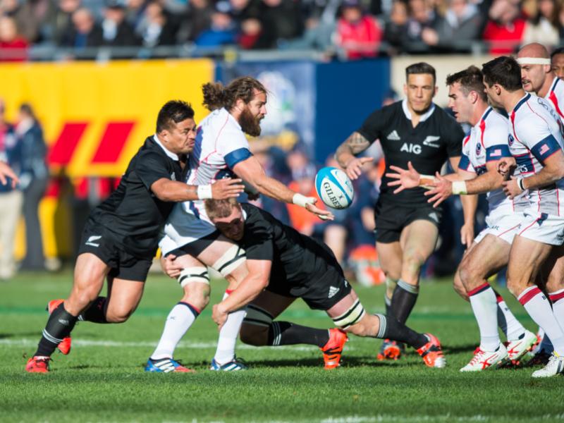 eagles all blacks 700