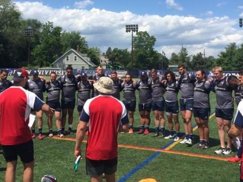 eaglestraining2017summer 2b