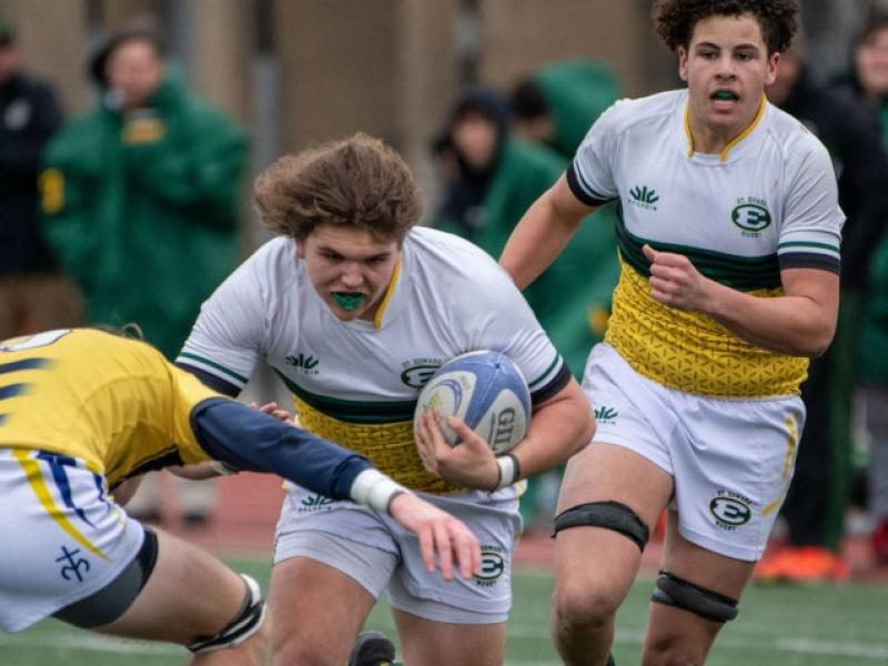 edsvsmoeller 2023 amanda way at amanda elizabeth photography 119