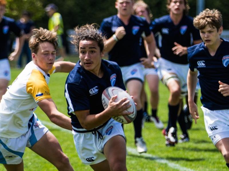 eirau16s 2016 bandoni 5