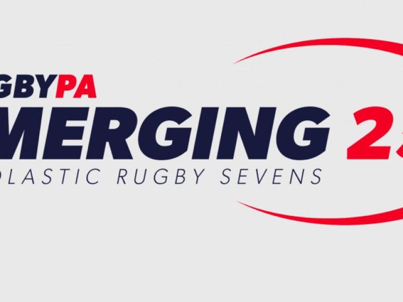 emerging sports rugby pa