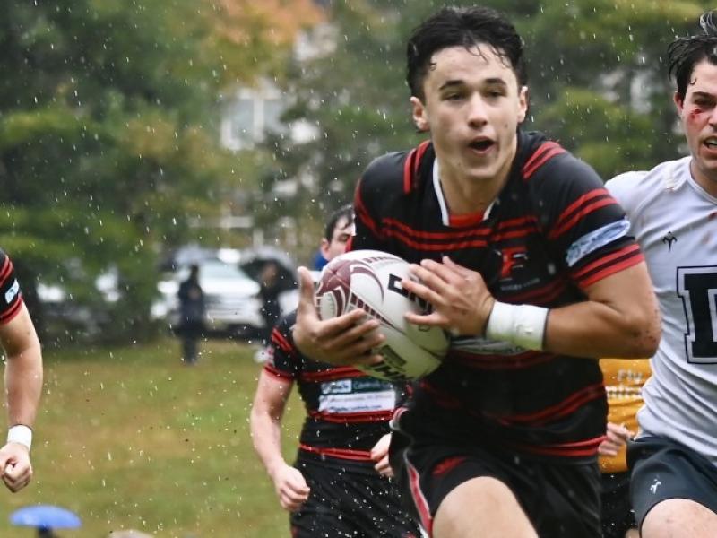 fairfield vs dartmouth 2023 coolrugbyphotos 1