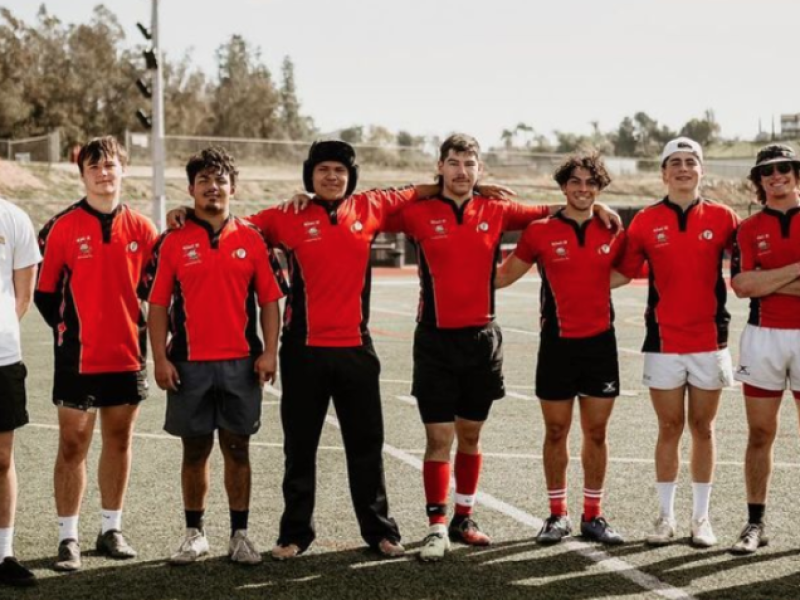 fallbrook seniors 2023