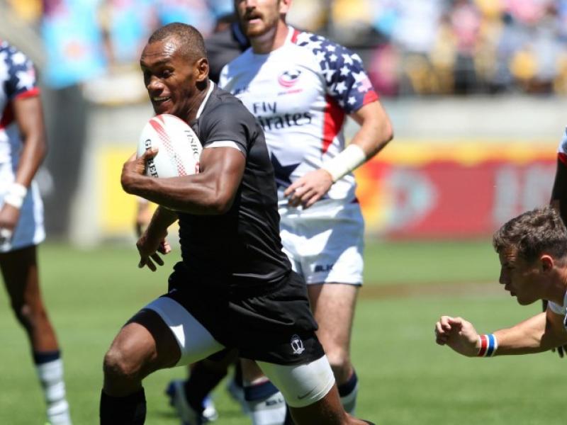 fijivusawellington2015 seras lima