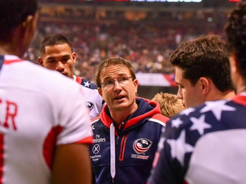 fridaytalks vancouver seiller 0