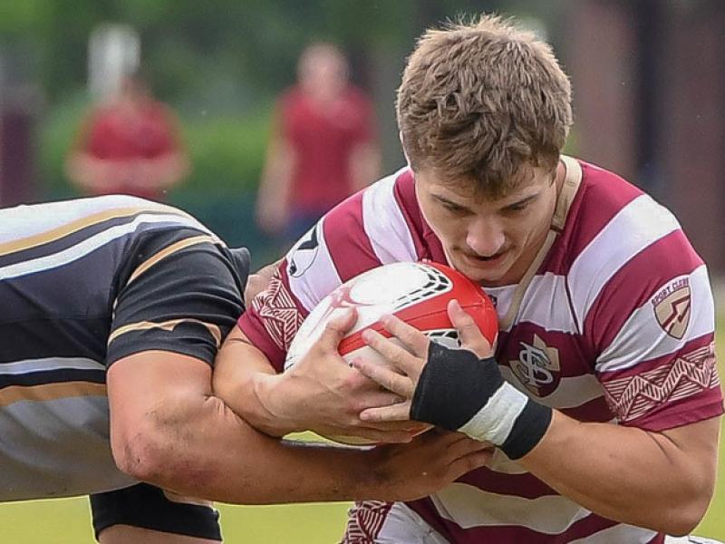 fsu 2022 mark chambers 19