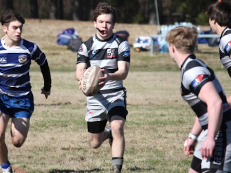 germantown vs kc jr blues 2021 beth ann williams 7