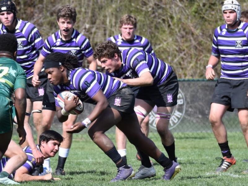 gonzaga v st edward joe freeman 2018 1