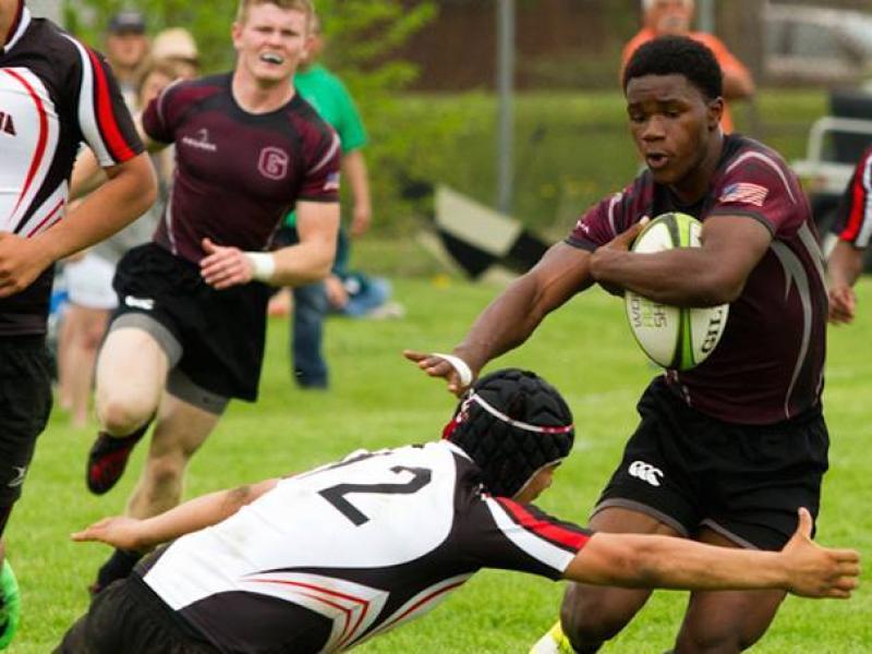 grandvillevwestottawa zomberg