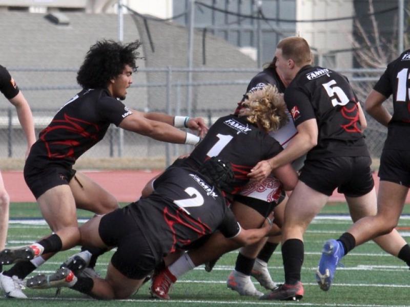 herriman group tackle 2021 tonia mcpeak