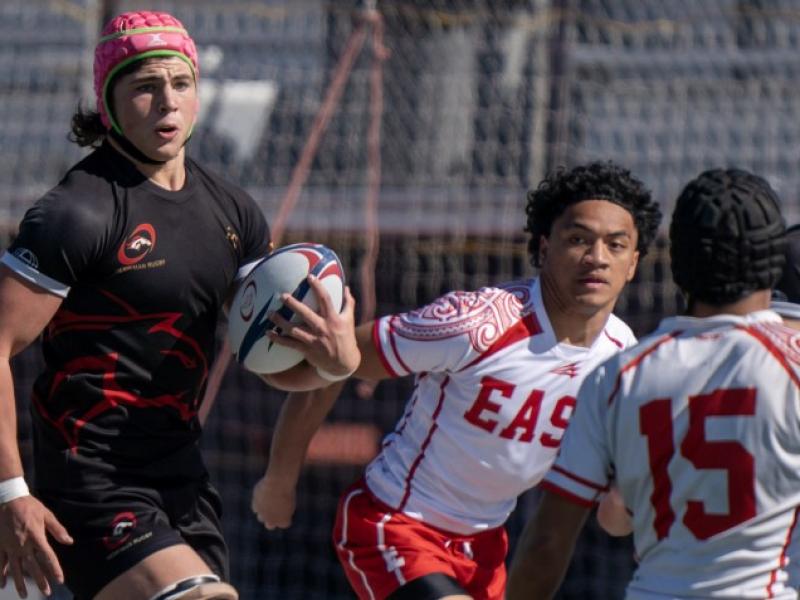 herriman v east kemper castro   ph andrea syddall 27616