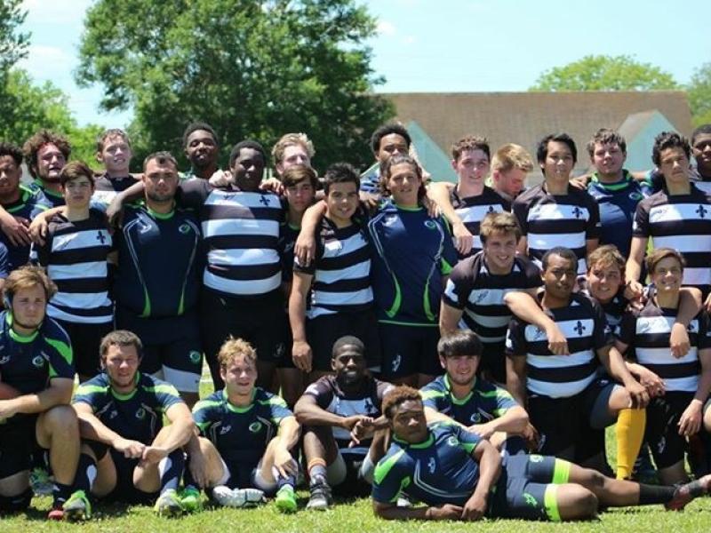 hurricanesandbarbarians