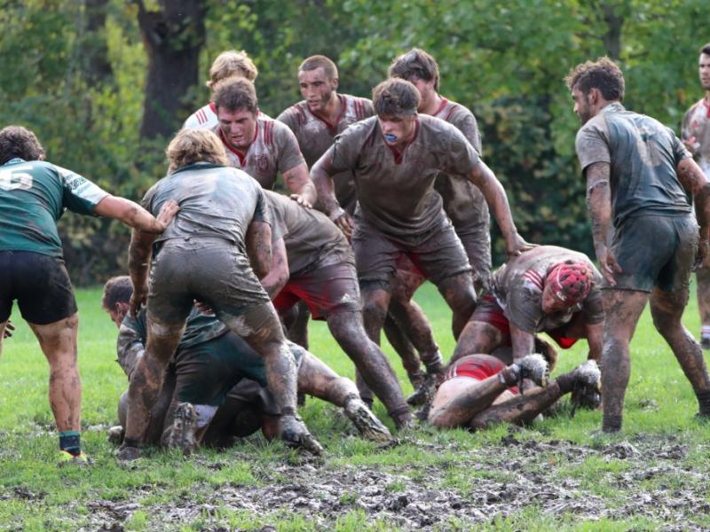 indiana v michigan state 2021 andy marsh 4