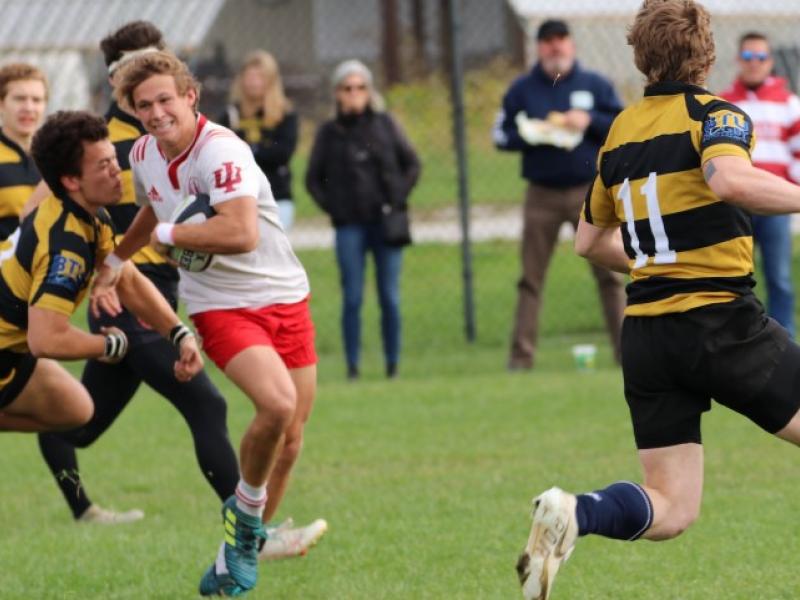 indiana vs purdue 2021 andy marsh 1