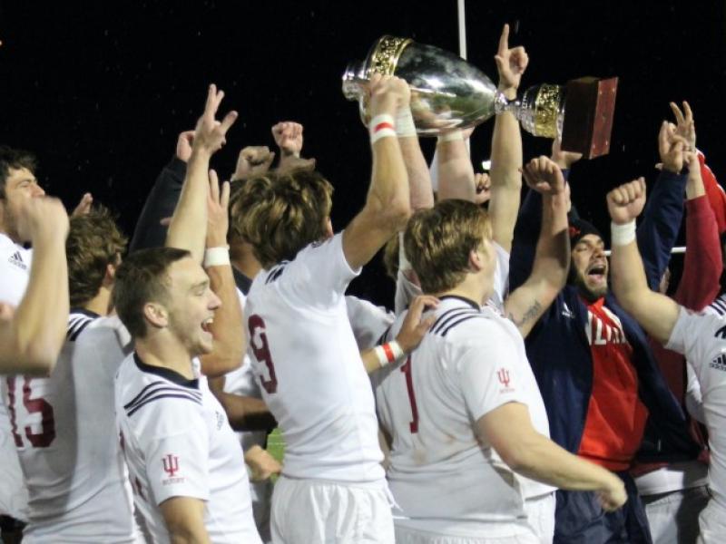 indiana wins big 10 2022 alex goff 1