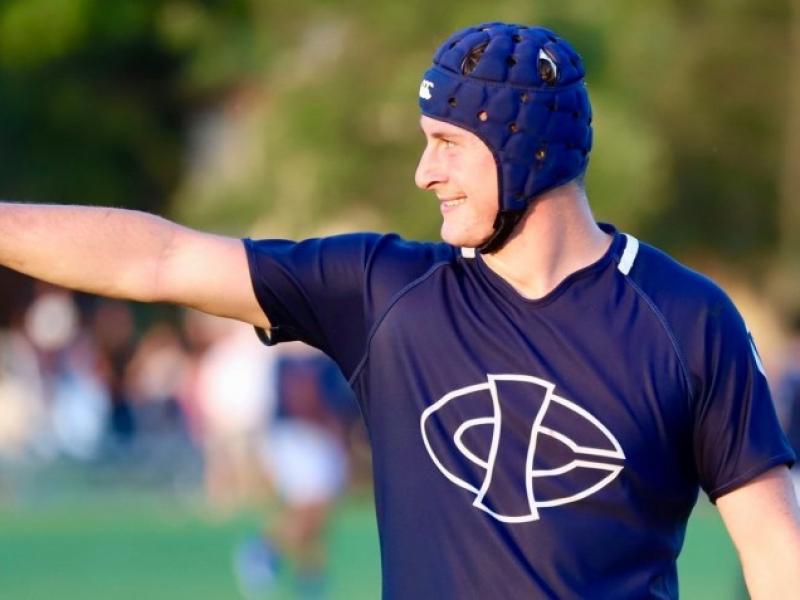 iowa ccc rhys smith 2019