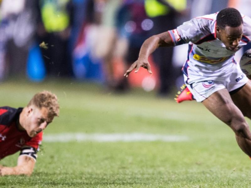 islesscoresvcanadavegas2015 barpal 0