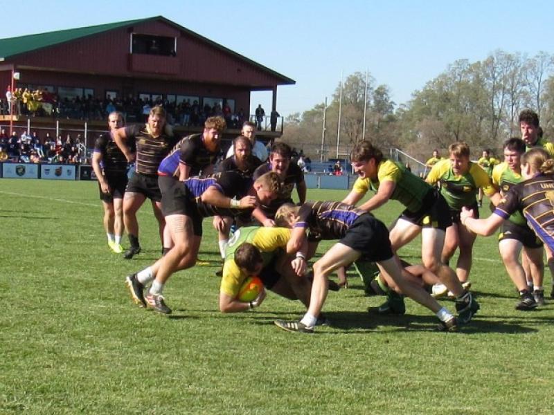 isu v uni 2021 alex goff 2