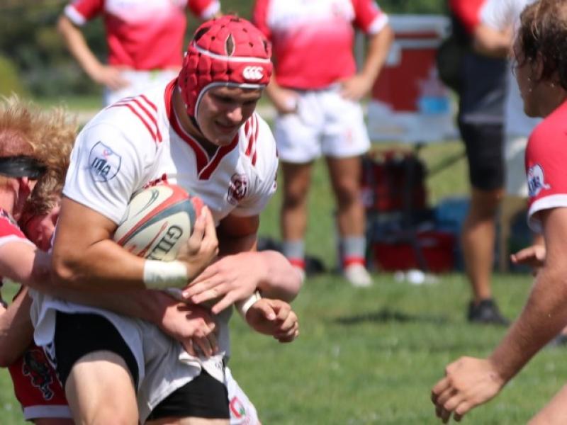 iu v osu 2021 andy marsh 21