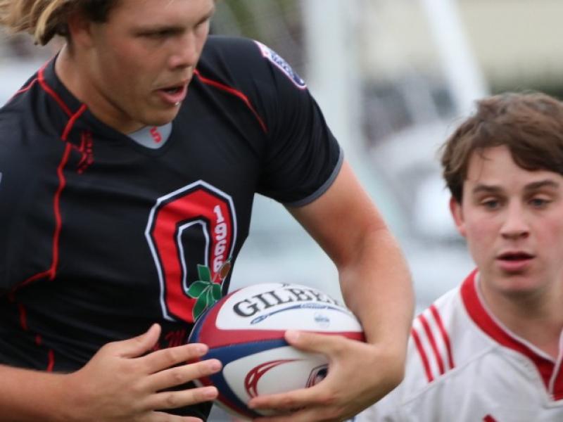 iu v osu 2021 b10 final andy marsh 3