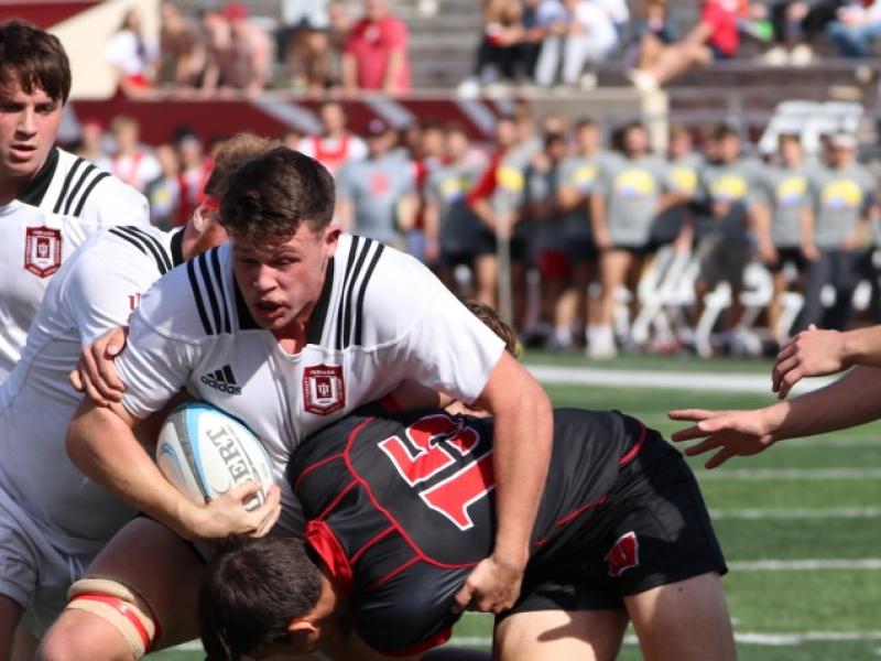 iu v wisconsin 2022 andy march 5