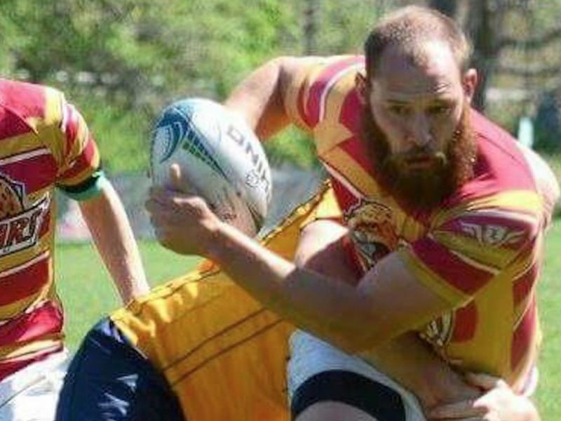 iupuiloganwilliams 3 0