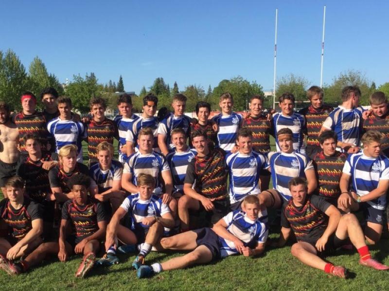 jesuitsac stignatius sydney 2017