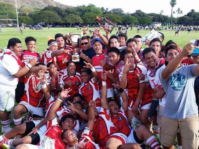 kahukucelebrates2015