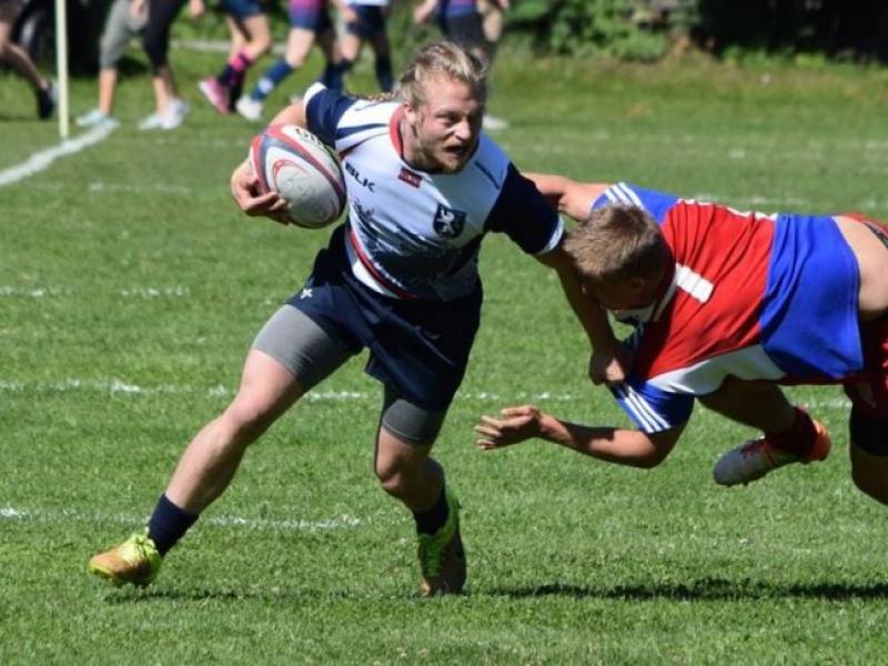 keaganbarnes utah lions 2016 uwg