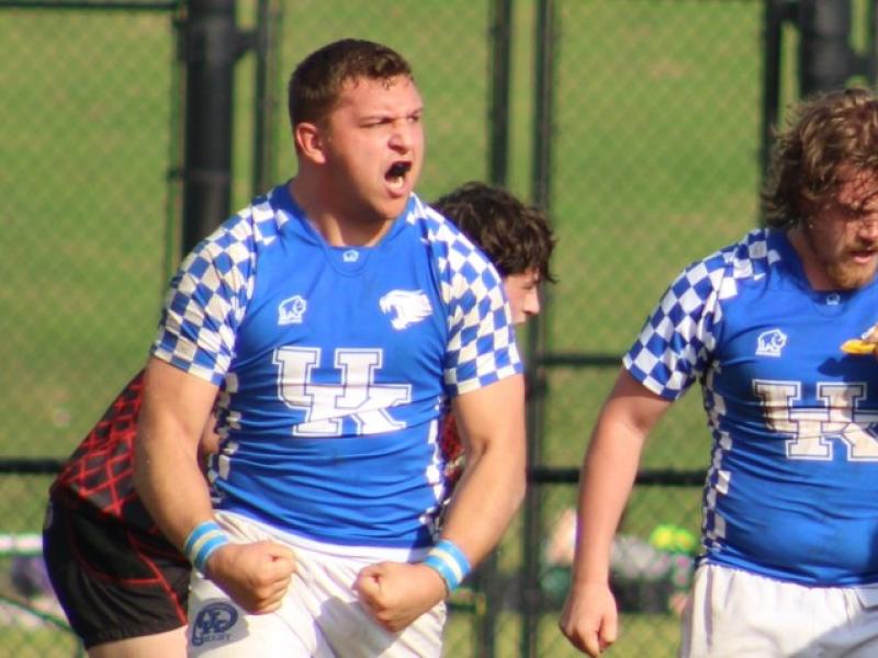 kentucky v louisville ncr d1 f 2023 alex goff 4728 copy