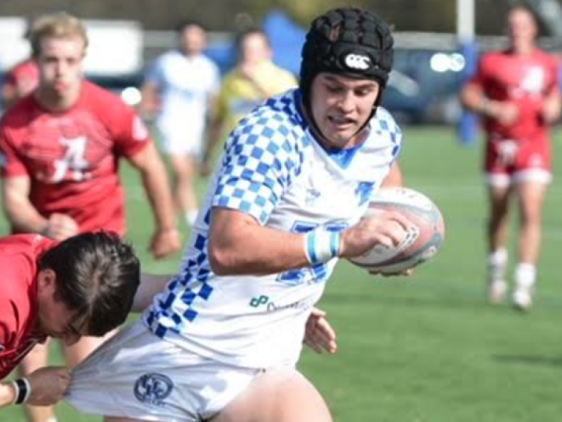 kentucky vs alabama 2023 3 cassie redden