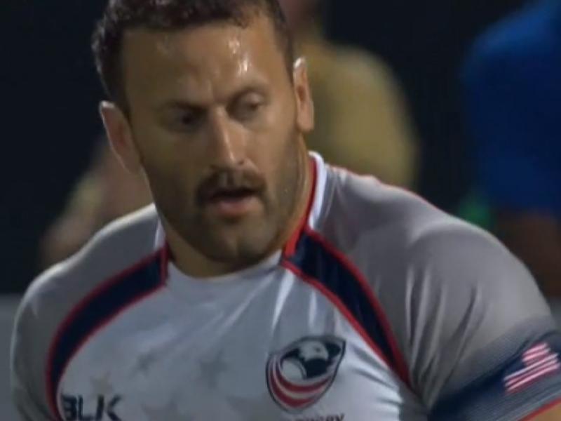 kevinswiryndubau2015