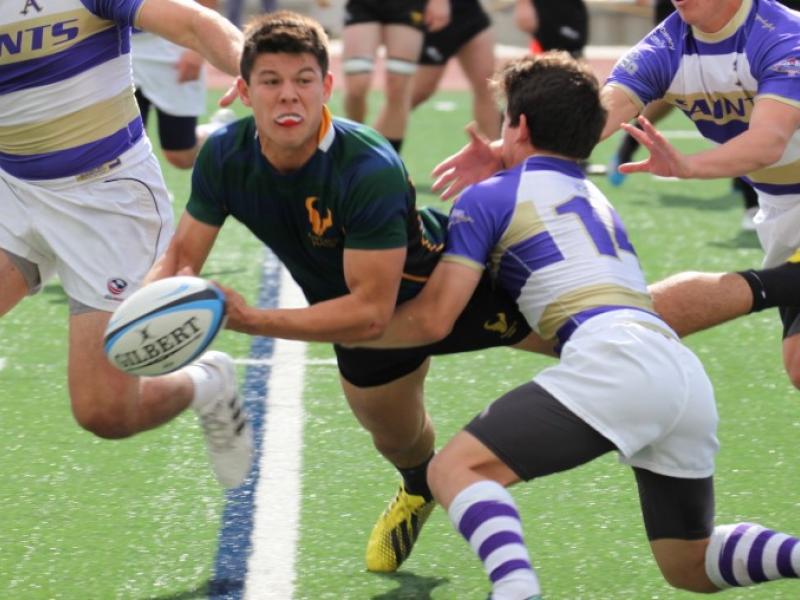 lacostacanyon lcc sean lumkong kevin wilson 2017 1