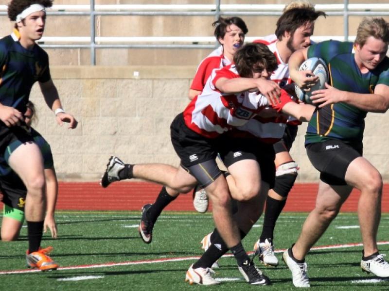 lcc 2016 17 ian tarr leslie froud