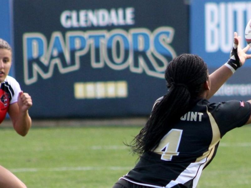 lindenwood college7s women ary shoppe