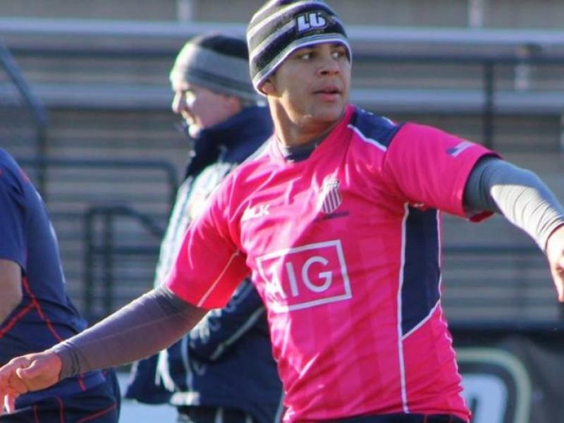 lorenzothomasusau20s 2