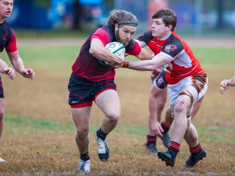 louisivlle 2019 chris reithmeier tommy luc