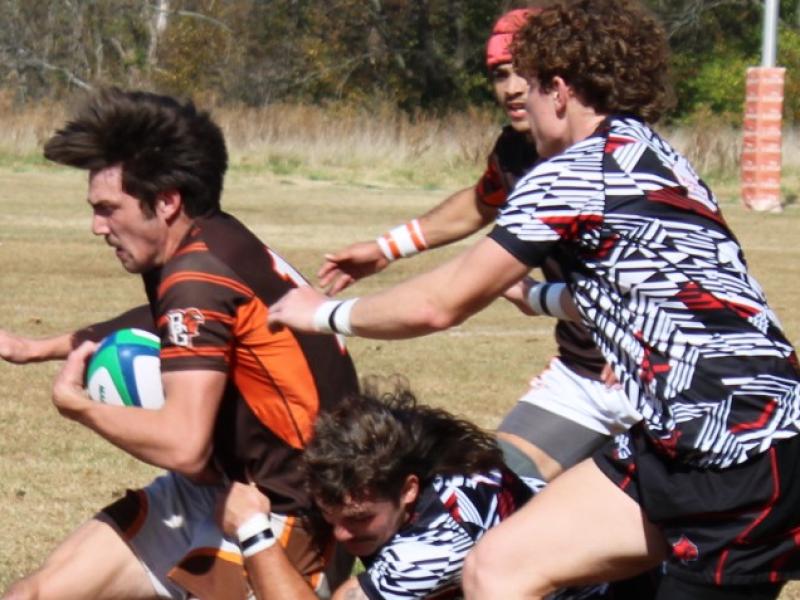 louisville vs bowling green 2022 alex goff 8 0