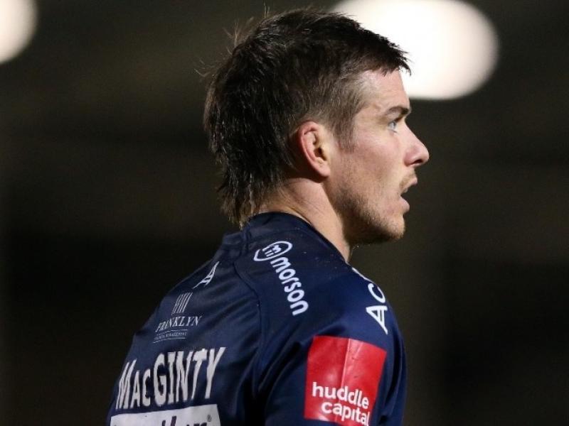 macginty sale sharks