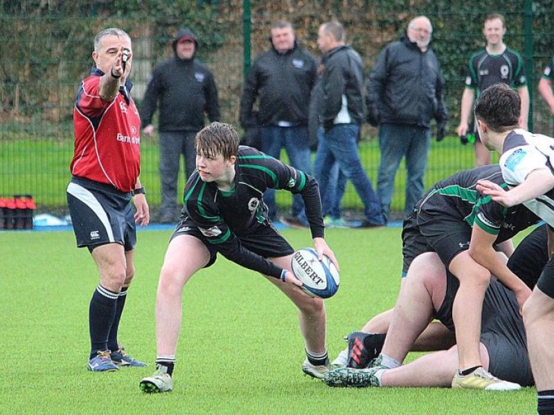 malahide eastside karl 1 0