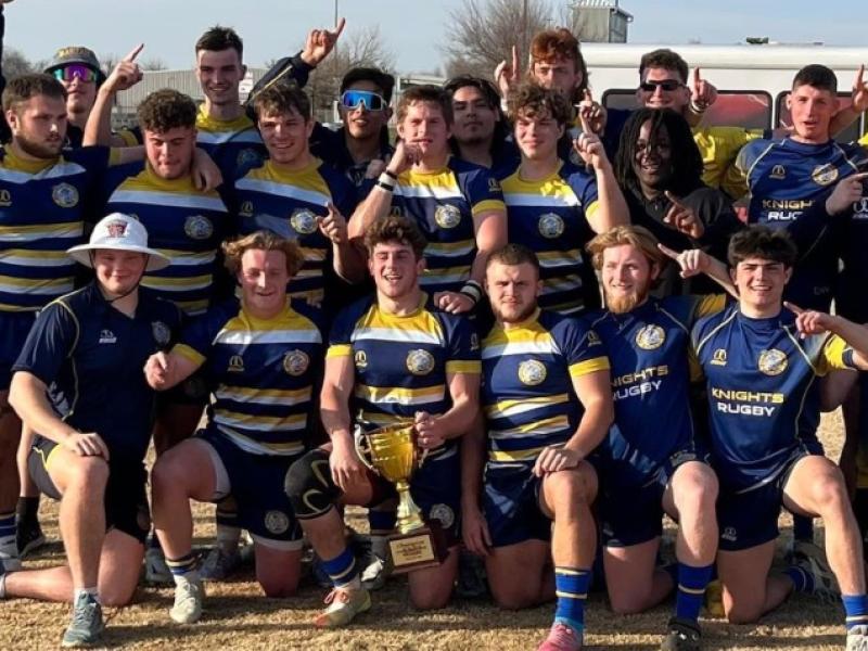 marian university 7s 2023