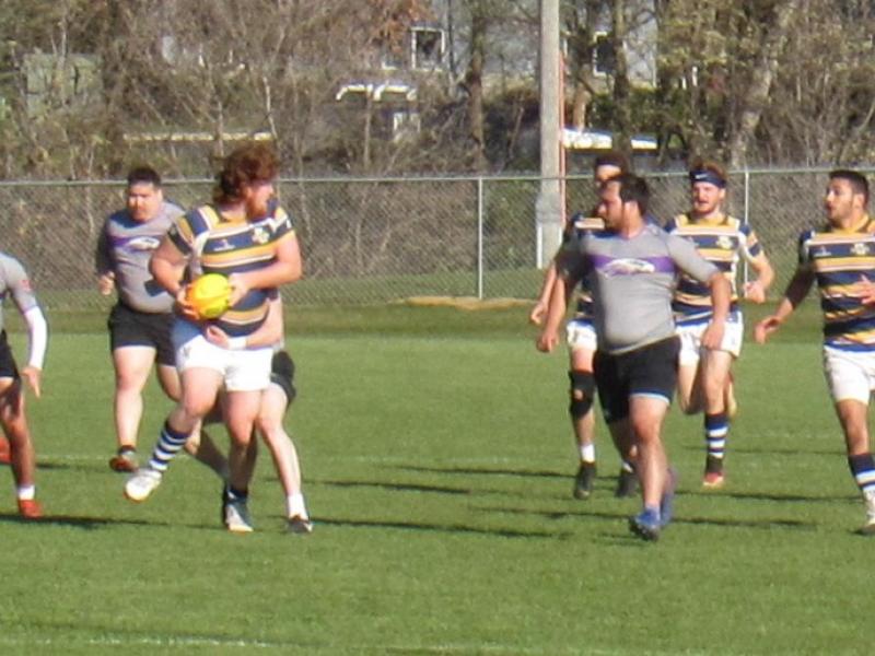 marquette v uww 2021 3rd 4th alex goff 1